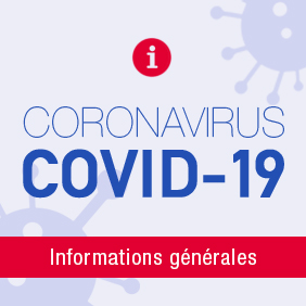 Ventes directes et coronavirus #2