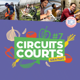 Rencontres circuits-courts