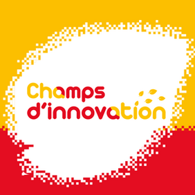 Champs d’innovation