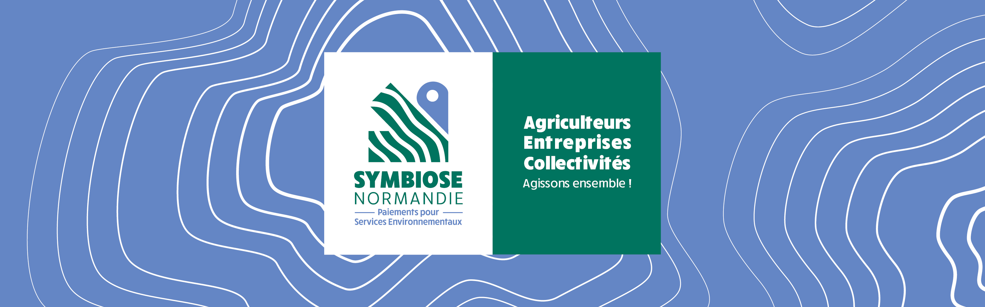 Symbiose Normandie