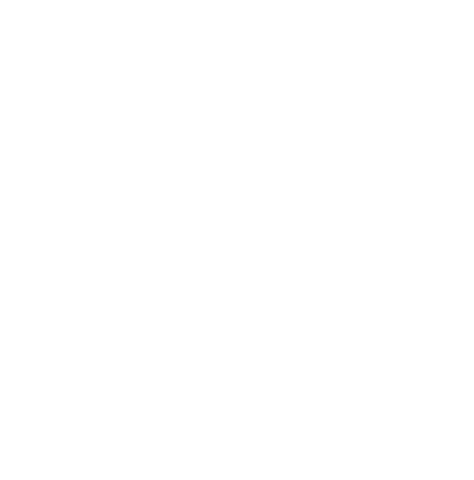 Chambres d'agriculture de Normandie