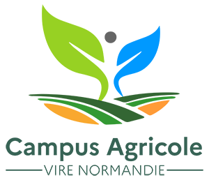 Campus Agricole Tracy Vire