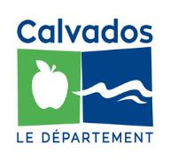 Conseil Départemental du Calvados